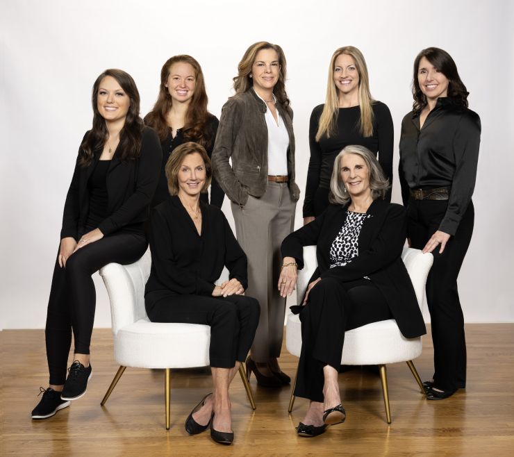 Team VDA Image.jpg