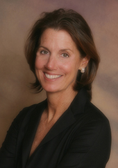 Christine Giacco
